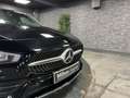 Mercedes-Benz CLA 250 250 e AMG Line - Hybride rechargeable - 2022 - 61 524 km - Garantie Noir - thumbnail 30