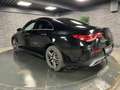 Mercedes-Benz CLA 250 250 e AMG Line - Hybride rechargeable - 2022 - 61 524 km - Garantie Noir - thumbnail 7
