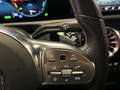 Mercedes-Benz CLA 250 250 e AMG Line - Hybride rechargeable - 2022 - 61 524 km - Garantie Noir - thumbnail 43