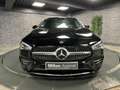 Mercedes-Benz CLA 250 250 e AMG Line - Hybride rechargeable - 2022 - 61 524 km - Garantie Noir - thumbnail 2