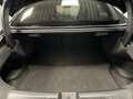 Mercedes-Benz CLA 250 250 e AMG Line - Hybride rechargeable - 2022 - 61 524 km - Garantie Noir - thumbnail 12