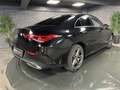 Mercedes-Benz CLA 250 250 e AMG Line - Hybride rechargeable - 2022 - 61 524 km - Garantie Noir - thumbnail 5