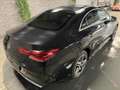 Mercedes-Benz CLA 250 250 e AMG Line - Hybride rechargeable - 2022 - 61 524 km - Garantie Noir - thumbnail 35