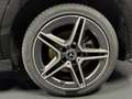 Mercedes-Benz CLA 250 250 e AMG Line - Hybride rechargeable - 2022 - 61 524 km - Garantie Noir - thumbnail 49