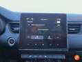 Renault Arkana Evolution TCe 103kW(140CV) EDC mild hybr Gris - thumbnail 22