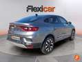 Renault Arkana Evolution TCe 103kW(140CV) EDC mild hybr Gris - thumbnail 8