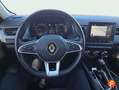 Renault Arkana Evolution TCe 103kW(140CV) EDC mild hybr Gris - thumbnail 13