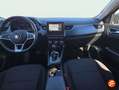 Renault Arkana Evolution TCe 103kW(140CV) EDC mild hybr Gris - thumbnail 12