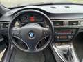 BMW 328 3-serie Cabrio 328i Executive plava - thumbnail 7