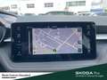 Skoda Fabia SELECTION 1 0 TSI PDC KLIMA ZV Schwarz - thumbnail 17