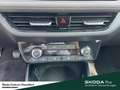 Skoda Fabia SELECTION 1 0 TSI PDC KLIMA ZV Schwarz - thumbnail 18