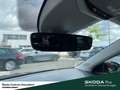 Skoda Fabia SELECTION 1 0 TSI PDC KLIMA ZV Schwarz - thumbnail 15