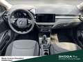 Skoda Fabia SELECTION 1 0 TSI 50 KW PDC KLIMA ZV Schwarz - thumbnail 7