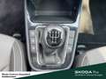 Skoda Fabia SELECTION 1 0 TSI 50 KW PDC KLIMA ZV Schwarz - thumbnail 19