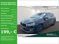 Skoda Fabia SELECTION 1 0 TSI 50 KW PDC KLIMA ZV Schwarz - thumbnail 1