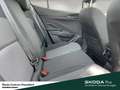 Skoda Fabia SELECTION 1 0 TSI 50 KW PDC KLIMA ZV Schwarz - thumbnail 9