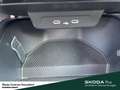 Skoda Fabia SELECTION 1 0 TSI 50 KW PDC KLIMA ZV Schwarz - thumbnail 20