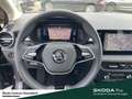 Skoda Fabia SELECTION 1 0 TSI 50 KW PDC KLIMA ZV Schwarz - thumbnail 21