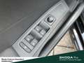 Skoda Fabia SELECTION 1 0 TSI 50 KW PDC KLIMA ZV Schwarz - thumbnail 13