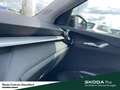 Skoda Fabia SELECTION 1 0 TSI 50 KW PDC KLIMA ZV Zwart - thumbnail 22
