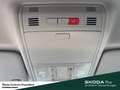 Skoda Fabia SELECTION 1 0 TSI 50 KW PDC KLIMA ZV Schwarz - thumbnail 16