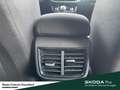 Skoda Fabia SELECTION 1 0 TSI 50 KW PDC KLIMA ZV Schwarz - thumbnail 23