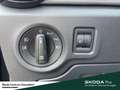 Skoda Fabia SELECTION 1 0 TSI 50 KW PDC KLIMA ZV Schwarz - thumbnail 14