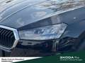 Skoda Fabia SELECTION 1 0 TSI 50 KW PDC KLIMA ZV Schwarz - thumbnail 6