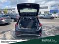 Skoda Fabia SELECTION 1 0 TSI 50 KW PDC KLIMA ZV Schwarz - thumbnail 12
