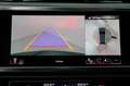 Audi Q3 45 TFSI quattro S tronic S line AHK Grau - thumbnail 28