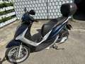 Piaggio Medley 125 - thumbnail 3