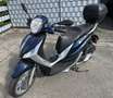Piaggio Medley 125 - thumbnail 1