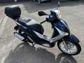 Piaggio Medley 125 - thumbnail 2