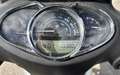 Piaggio Medley 125 - thumbnail 4
