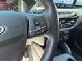Ford Kuga 2,5 Duratec PHEV Cool & Connect Aut. Blau - thumbnail 11