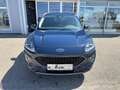 Ford Kuga 2,5 Duratec PHEV Cool & Connect Aut. Blau - thumbnail 3