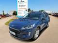 Ford Kuga 2,5 Duratec PHEV Cool & Connect Aut. Blau - thumbnail 1