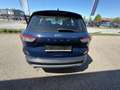Ford Kuga 2,5 Duratec PHEV Cool & Connect Aut. Blau - thumbnail 5