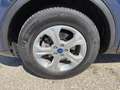 Ford Kuga 2,5 Duratec PHEV Cool & Connect Aut. Blau - thumbnail 4