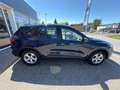 Ford Kuga 2,5 Duratec PHEV Cool & Connect Aut. Blau - thumbnail 6