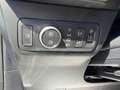Ford Kuga 2,5 Duratec PHEV Cool & Connect Aut. Blau - thumbnail 9