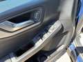 Ford Kuga 2,5 Duratec PHEV Cool & Connect Aut. Blau - thumbnail 8