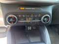 Ford Kuga 2,5 Duratec PHEV Cool & Connect Aut. Blau - thumbnail 14