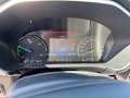 Ford Kuga 2,5 Duratec PHEV Cool & Connect Aut. Blau - thumbnail 12