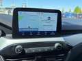 Ford Kuga 2,5 Duratec PHEV Cool & Connect Aut. Blau - thumbnail 15