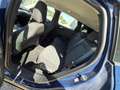 Ford Kuga 2,5 Duratec PHEV Cool & Connect Aut. Blau - thumbnail 17