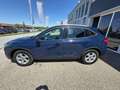 Ford Kuga 2,5 Duratec PHEV Cool & Connect Aut. Blau - thumbnail 7