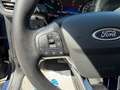 Ford Kuga 2,5 Duratec PHEV Cool & Connect Aut. Blau - thumbnail 10
