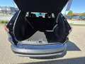Ford Kuga 2,5 Duratec PHEV Cool & Connect Aut. Blau - thumbnail 18