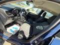Ford Kuga 2,5 Duratec PHEV Cool & Connect Aut. Blau - thumbnail 16